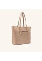 Tote Karla Taupe Kroma Plus Tote Karla Taupe Kroma Plus de Mario Hernández