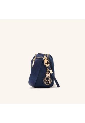 Manos Libres Priscila Navy Marquesa Manos Libres Priscila Navy Marquesa