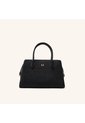 Bolso De Mano Bruna Negro Binanti Bolso De Mano Bruna Negro Binanti de Mario Hernández