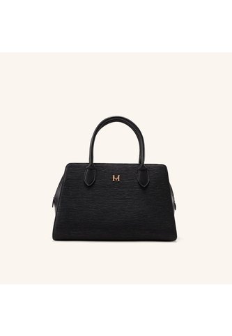 Bolso De Mano Bruna Negro Binanti Bolso De Mano Bruna Negro Binanti Mario Hernández