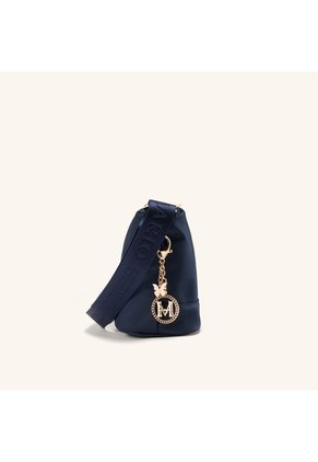 Manos Libres Palma Navy Marquesa Manos Libres Palma Navy Marquesa