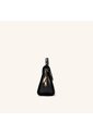 Satchel Bruna Negro Binanti Satchel Bruna Negro Binanti de Mario Hernández
