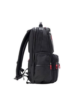 Morral Viajero Paris Negro Ventura Morral Viajero Paris Negro Ventura