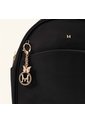 Morral Perla Noir Marquesa Morral Perla Noir Marquesa de Mario Hernández