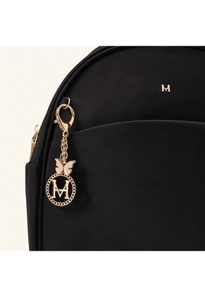 Morral Perla Noir Marquesa Morral Perla Noir Marquesa