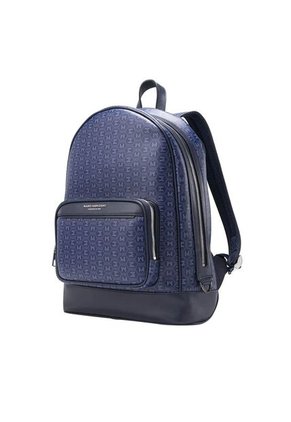 Morral Cruz Cobalto Lt Palenque Morral Cruz Cobalto Lt Palenque