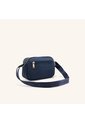 Manos Libres Priscila Navy Marquesa Manos Libres Priscila Navy Marquesa de Mario Hernández