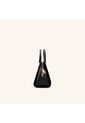 Bolso De Mano Bruna Negro Binanti Bolso De Mano Bruna Negro Binanti de Mario Hernández