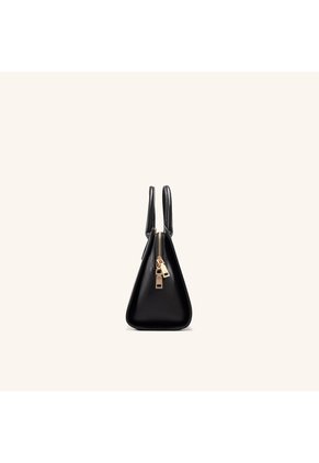 Bolso De Mano Bruna Negro Binanti Bolso De Mano Bruna Negro Binanti
