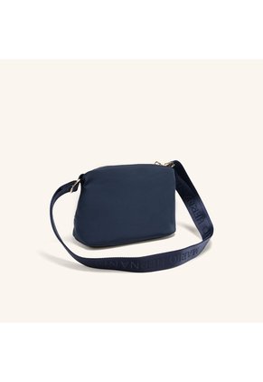 Manos Libres Palma Navy Marquesa Manos Libres Palma Navy Marquesa