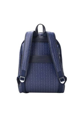 Morral Cruz Cobalto Lt Palenque Morral Cruz Cobalto Lt Palenque