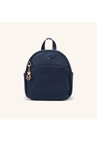Morral Perla Navy Marquesa Morral Perla Navy Marquesa Mario Hernández