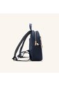 Morral Perla Navy Marquesa Morral Perla Navy Marquesa de Mario Hernández