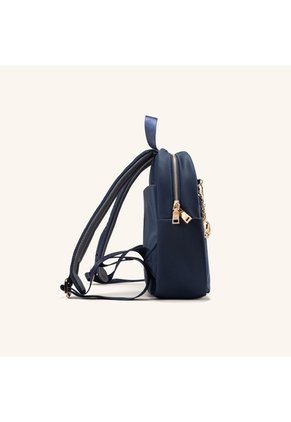Morral Perla Navy Marquesa Morral Perla Navy Marquesa