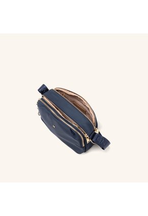 Manos Libres Priscila Navy Marquesa Manos Libres Priscila Navy Marquesa