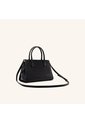 Bolso De Mano Bruna Negro Binanti Bolso De Mano Bruna Negro Binanti de Mario Hernández