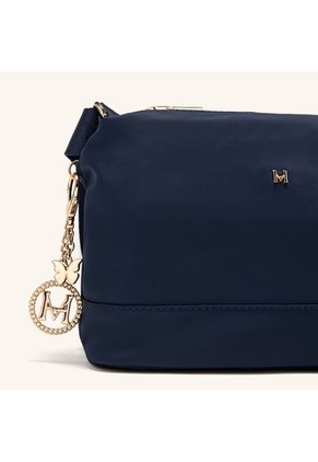 Manos Libres Palma Navy Marquesa Manos Libres Palma Navy Marquesa