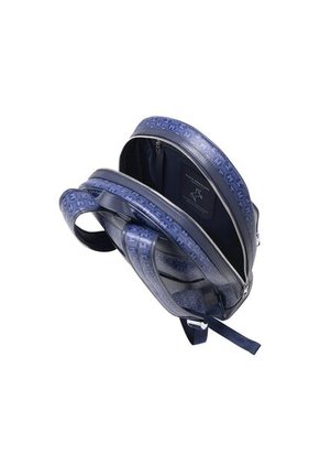 Morral Cruz Cobalto Lt Palenque Morral Cruz Cobalto Lt Palenque