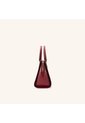 Bolso De Mano Bruna Burgundy Binanti Bolso De Mano Bruna Burgundy Binanti de Mario Hernández