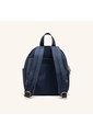 Morral Perla Navy Marquesa Morral Perla Navy Marquesa de Mario Hernández