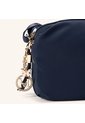 Manos Libres Priscila Navy Marquesa Manos Libres Priscila Navy Marquesa de Mario Hernández
