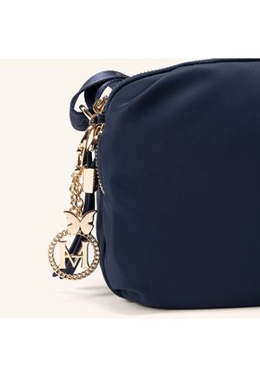 Manos Libres Priscila Navy Marquesa Manos Libres Priscila Navy Marquesa