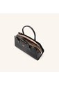 Bolso De Mano Bruna Negro Binanti Bolso De Mano Bruna Negro Binanti de Mario Hernández