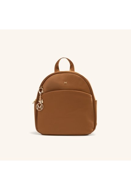 Morral Perla Camel Marquesa Morral Perla Camel Marquesa