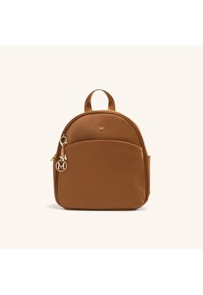Morral Perla Camel Marquesa Morral Perla Camel Marquesa