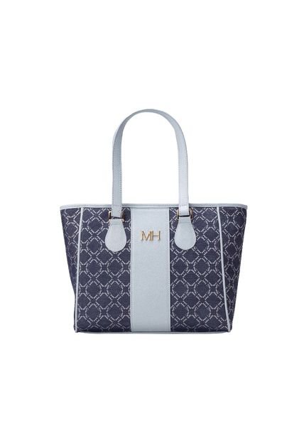 Bolso De Mano Nerea Bahia Lima Bolso De Mano Nerea Bahia Lima
