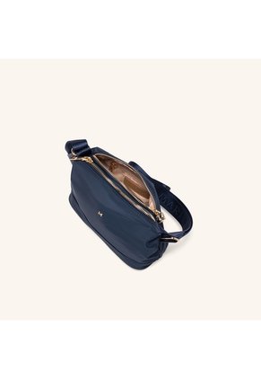 Manos Libres Palma Navy Marquesa Manos Libres Palma Navy Marquesa