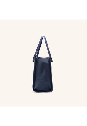 Tote Paz Navy Marquesa Tote Paz Navy Marquesa