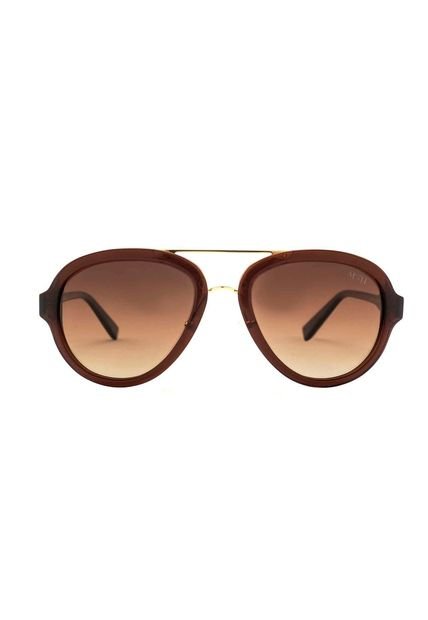 Gafas Peter Café MH Sun Gafas Peter Café MH Sun