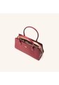 Bolso De Mano Bruna Burgundy Binanti Bolso De Mano Bruna Burgundy Binanti de Mario Hernández