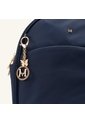 Morral Perla Navy Marquesa Morral Perla Navy Marquesa de Mario Hernández