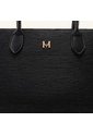 Bolso De Mano Bruna Negro Binanti Bolso De Mano Bruna Negro Binanti de Mario Hernández
