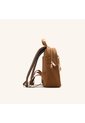 Morral Perla Camel Marquesa Morral Perla Camel Marquesa de Mario Hernández