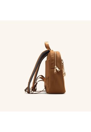 Morral Perla Camel Marquesa Morral Perla Camel Marquesa