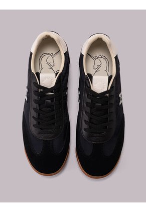 Tenis Cosmo M Panda Tenis Cosmo M Panda Talla 41