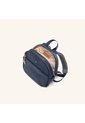 Morral Perla Navy Marquesa Morral Perla Navy Marquesa de Mario Hernández