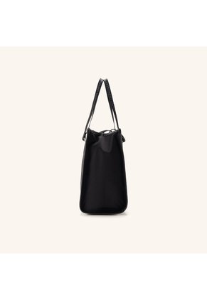 Tote Paz Noir Marquesa Tote Paz Noir Marquesa