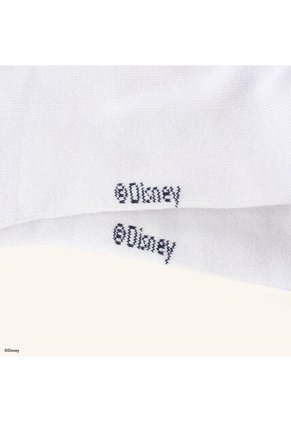 Medias Mickey Cool Aventura Medias Mickey Cool Aventura