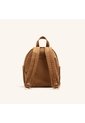 Morral Perla Camel Marquesa Morral Perla Camel Marquesa de Mario Hernández