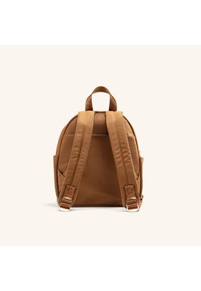 Morral Perla Camel Marquesa Morral Perla Camel Marquesa