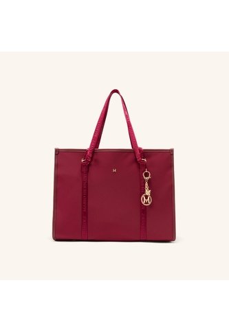 Tote Paz Burgundy Marquesa Tote Paz Burgundy Marquesa Mario Hernández