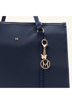 Tote Paz Navy Marquesa Tote Paz Navy Marquesa