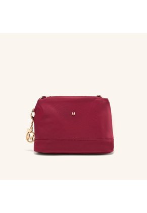 Manos Libres Palma Burgundy Marquesa Manos Libres Palma Burgundy Marquesa