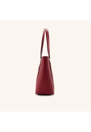 Tote Bruna Burgundy Binanti Tote Bruna Burgundy Binanti