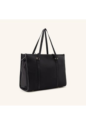Tote Paz Noir Marquesa Tote Paz Noir Marquesa