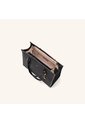 Tote Paz Noir Marquesa Tote Paz Noir Marquesa de Mario Hernández